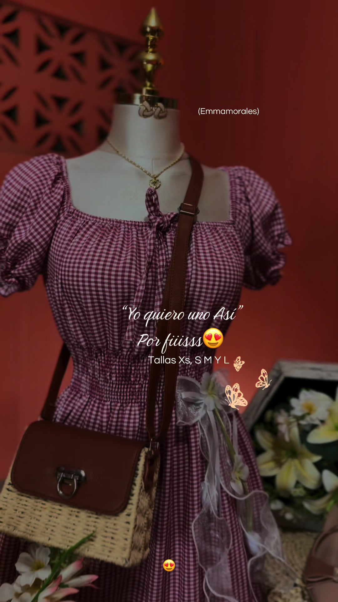 @𝐄𝐌𝐌𝐀 𝐌𝐎𝐑𝐀𝐋𝐄𝐒🤠🌻