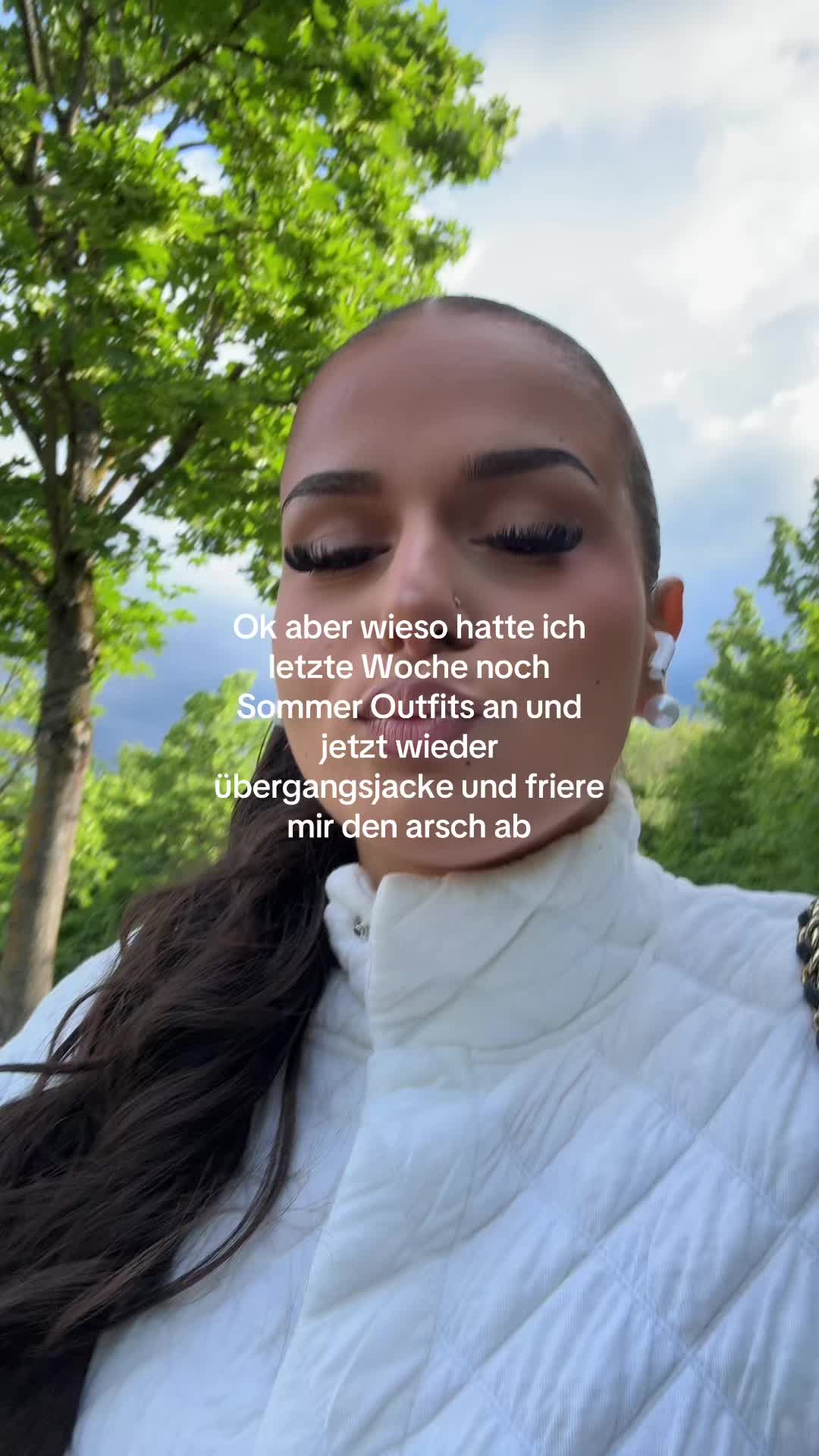@ela nur