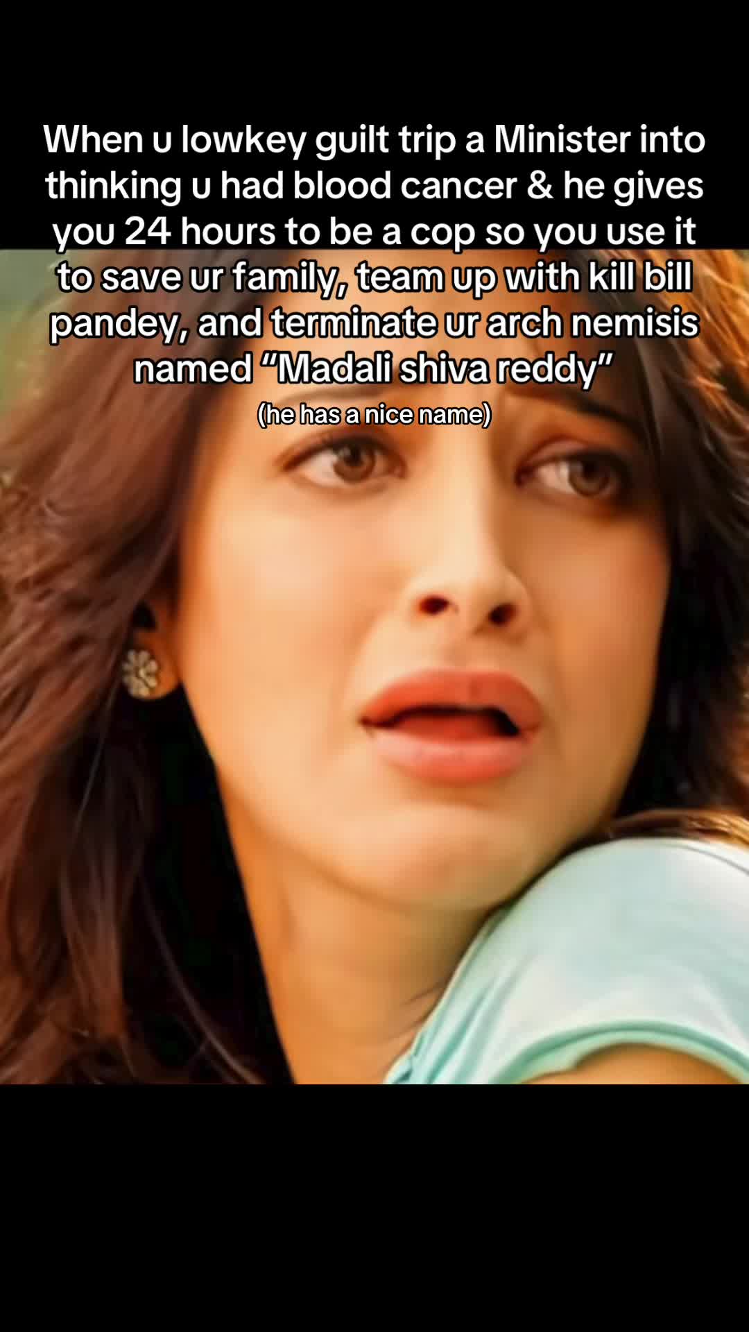 @Shashank_tt