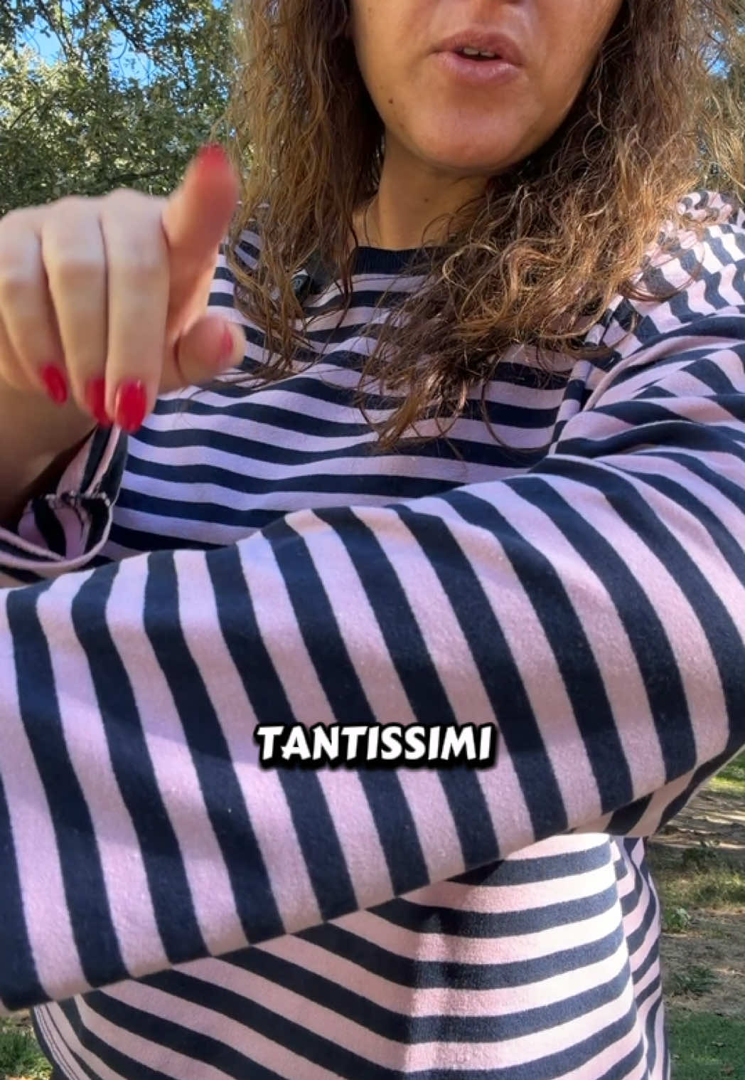 @Arianna