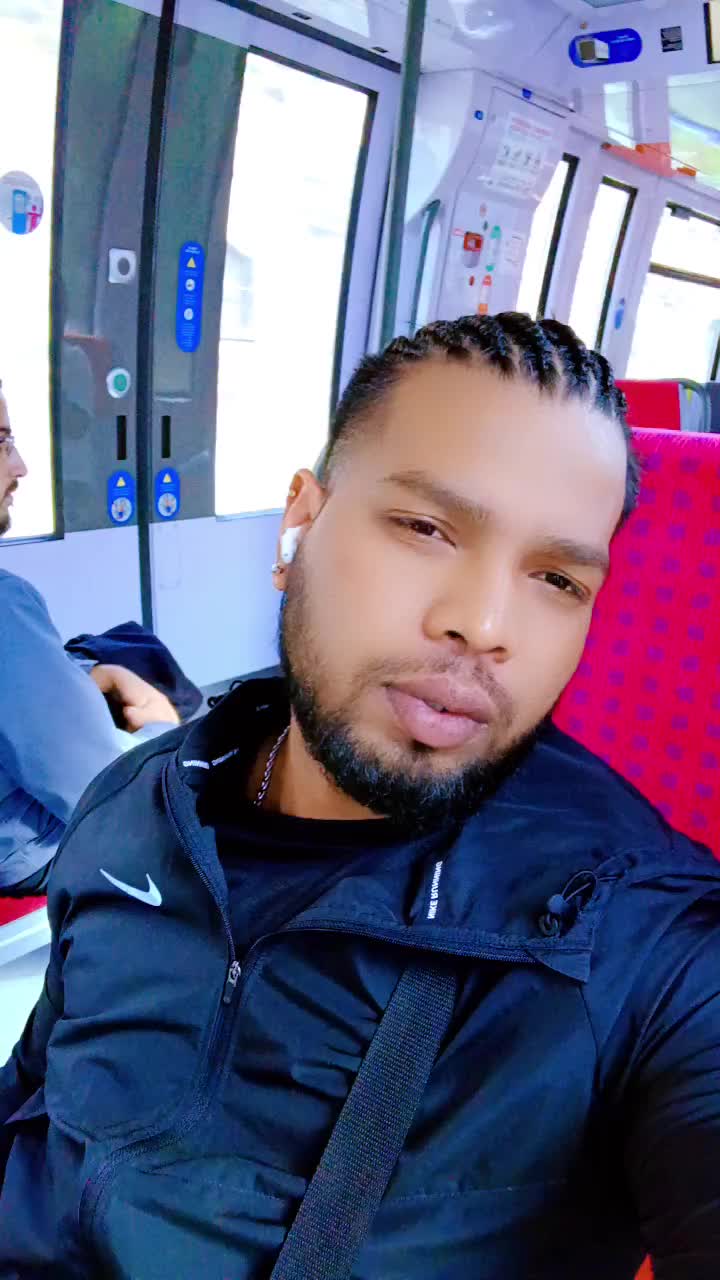 @ROCKY ROCKYð«ð·ð«ð·