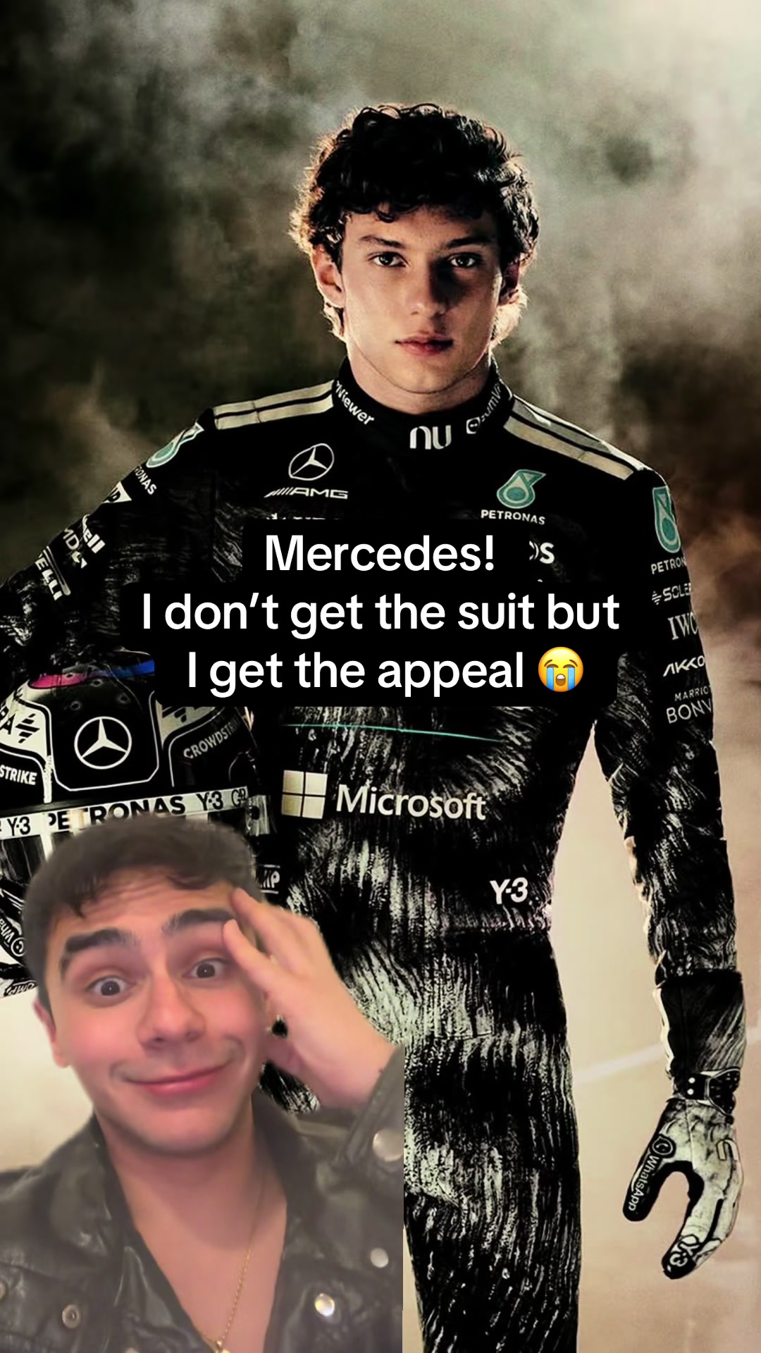 @gridgirlsandgays