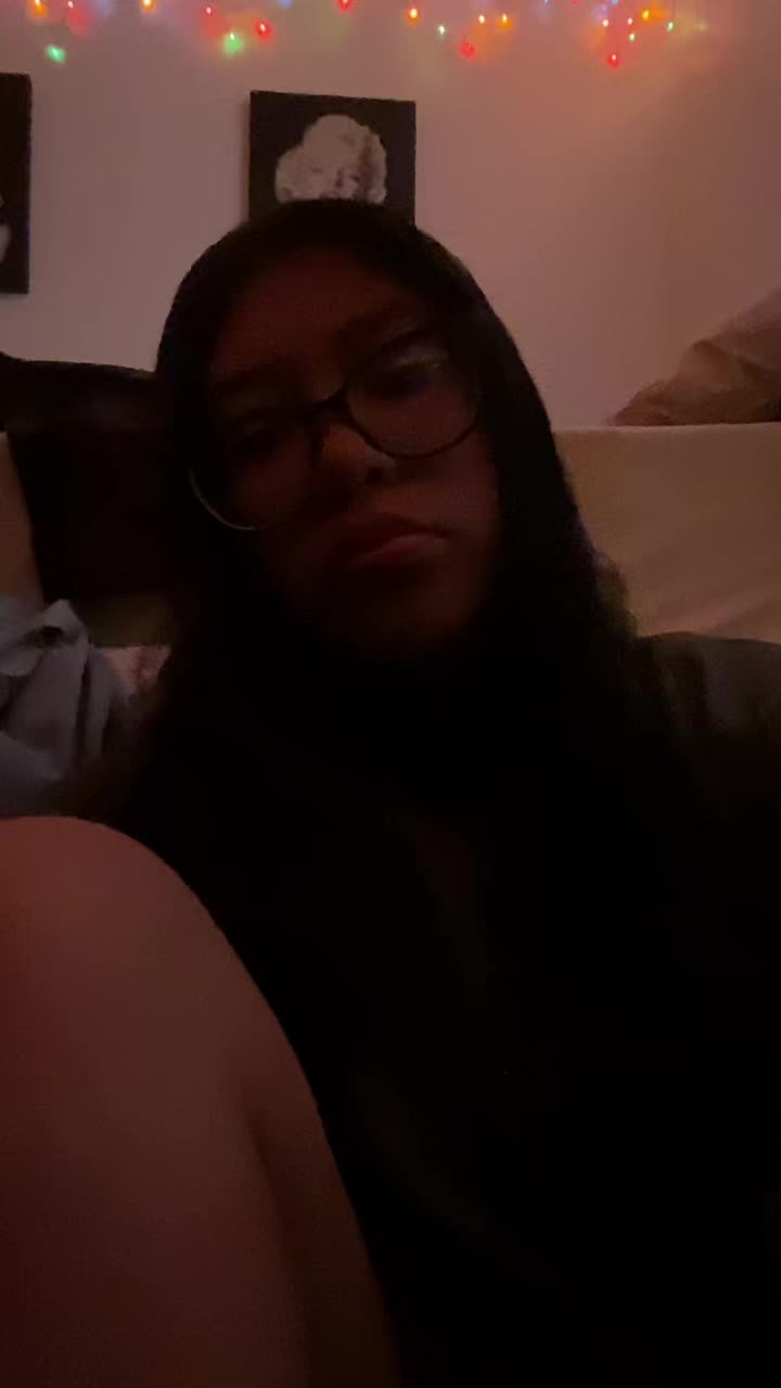 @🌬️