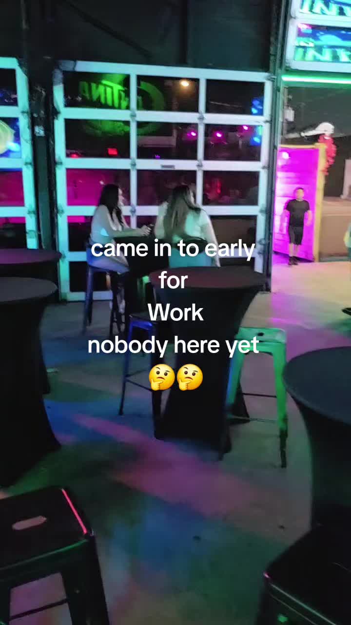 @blk_skorpio