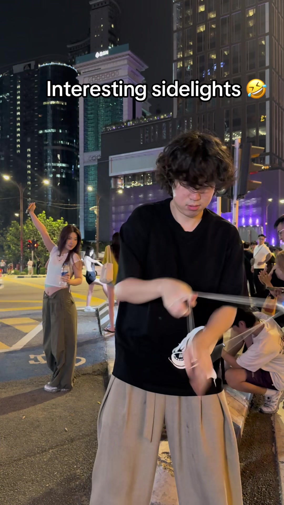 @MAGICYOYO