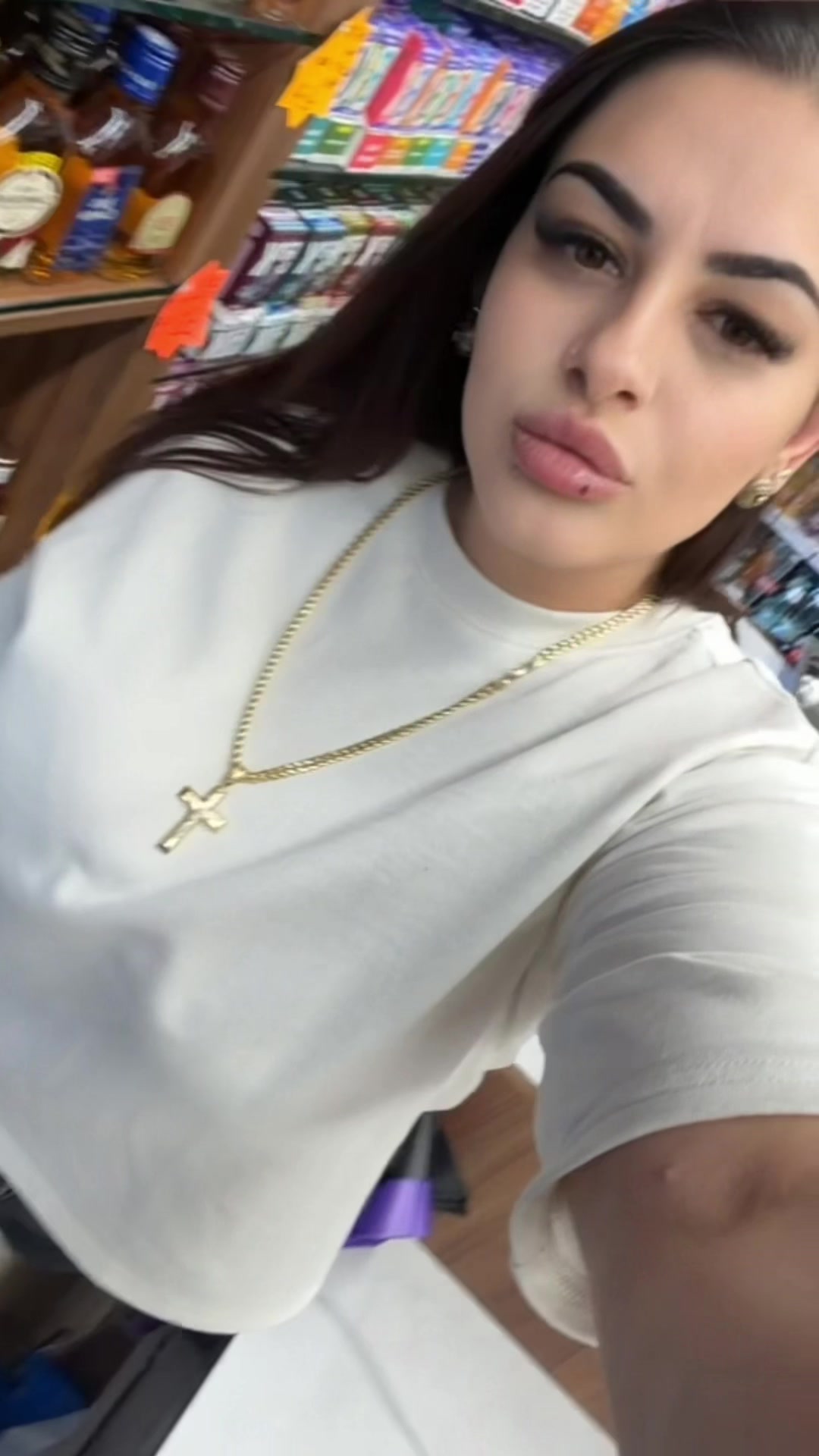 @Nikoleta Ilieva
