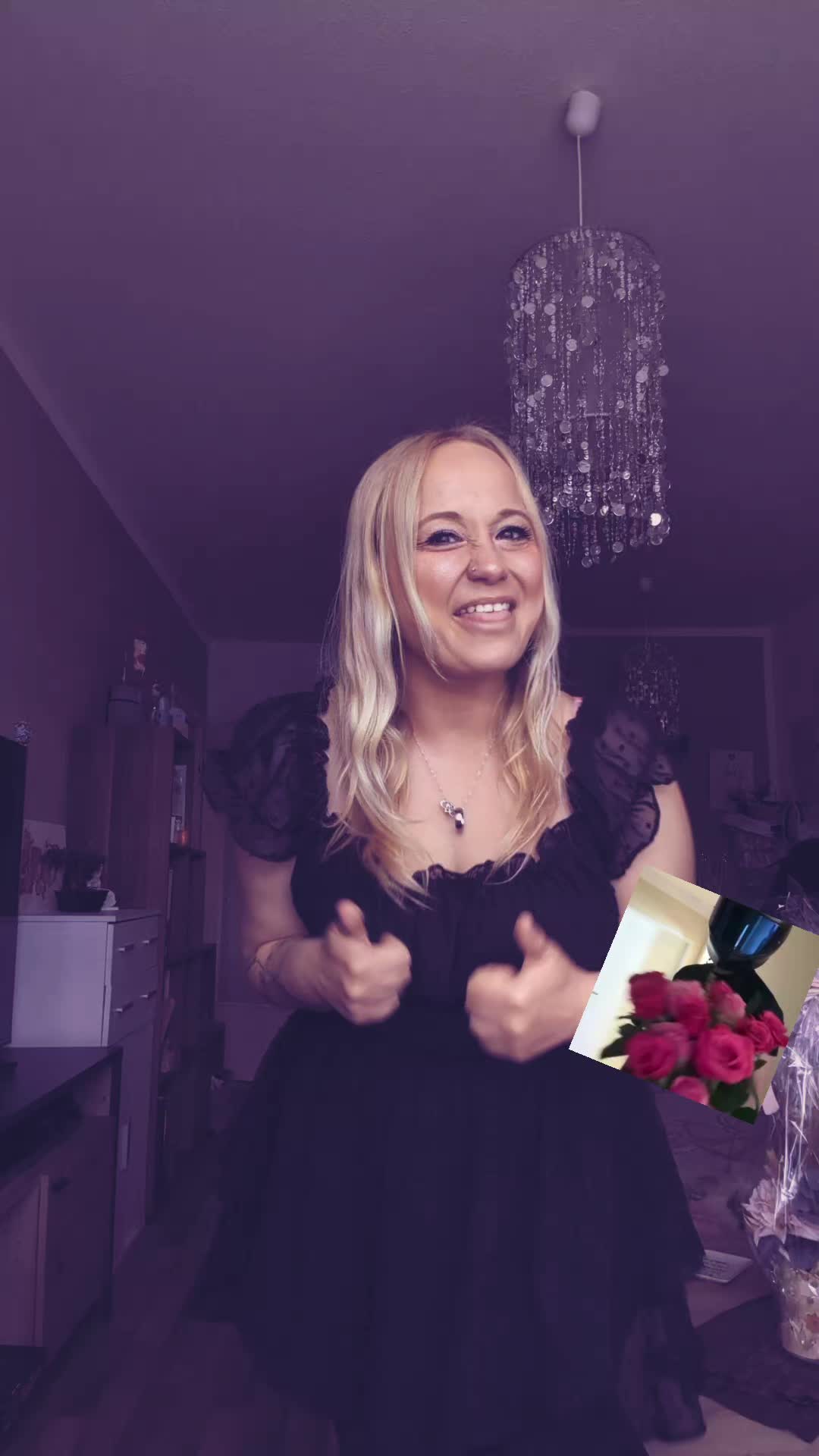 @dancingqueen_bianca86