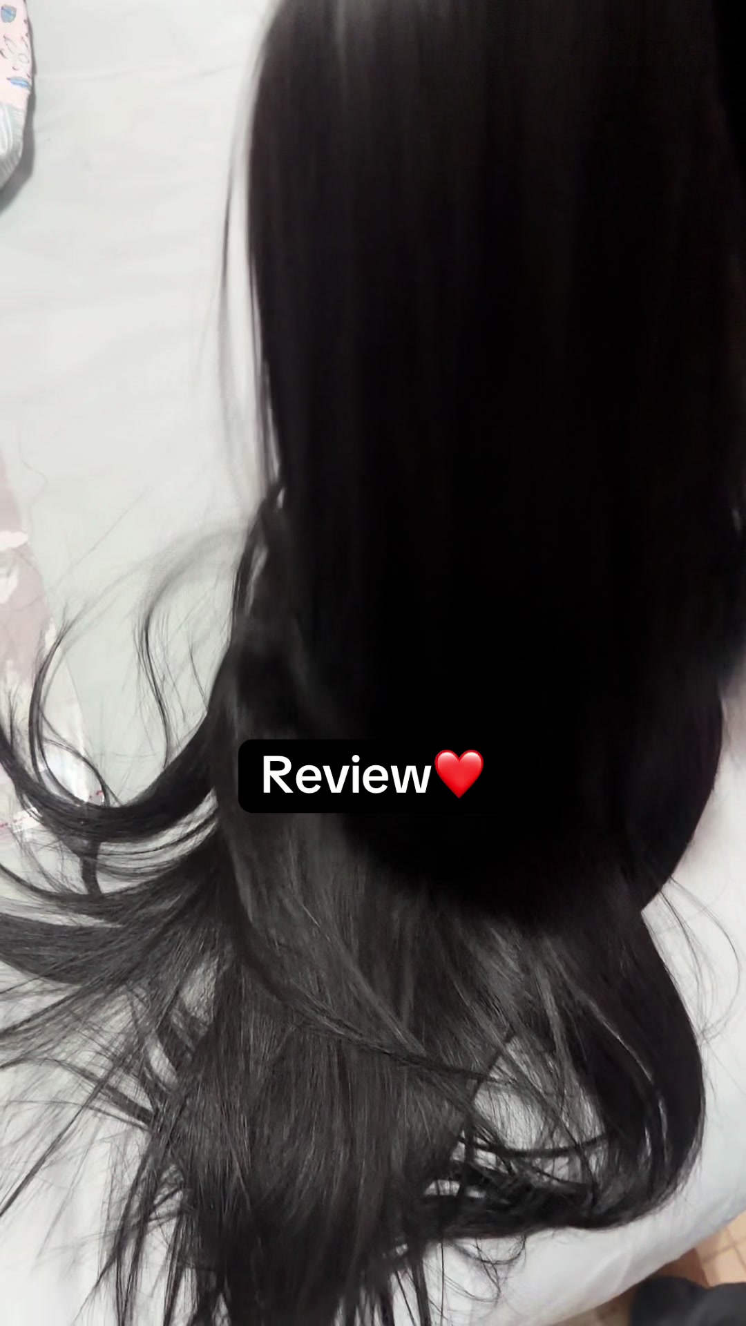 @CILLA HAIRS IN DUBAI💇♀️🇦🇪