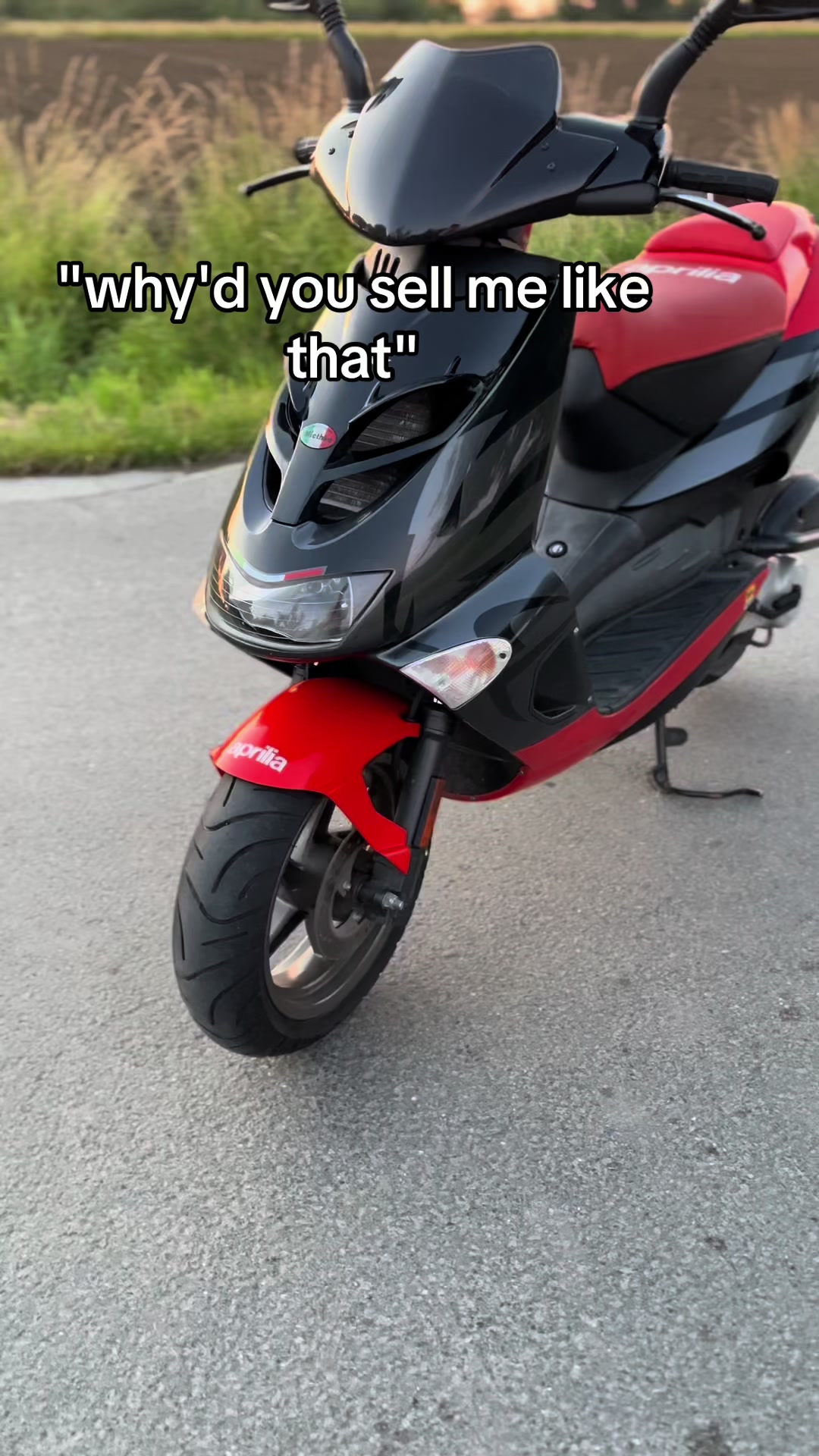 @H