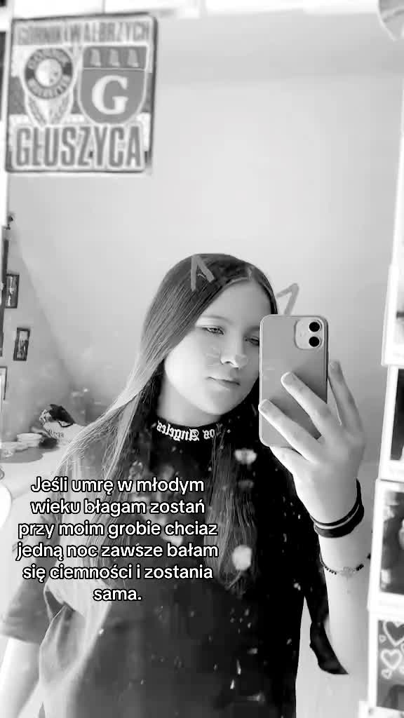 @wikvss🫦