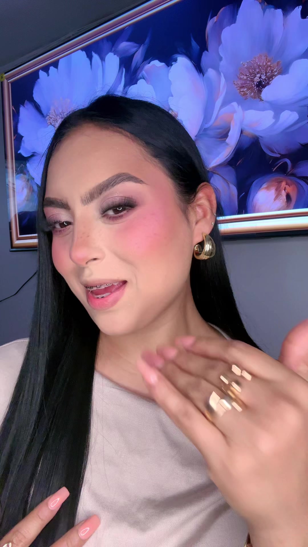 @Y U Z E N I  O M ✨🌸👩🏻🫦