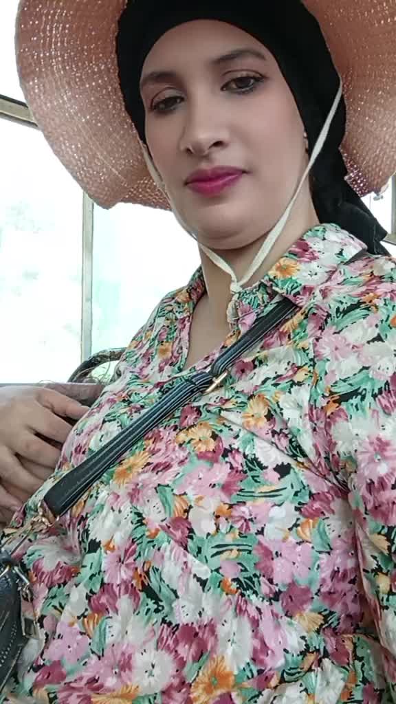 @Mama Maysae