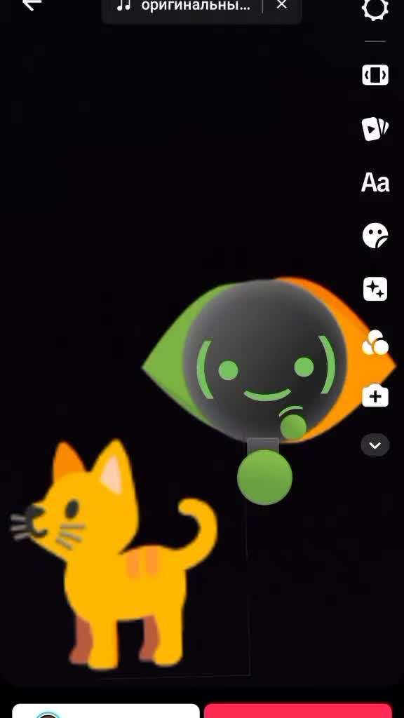 @Арина Журавель🐱❌
