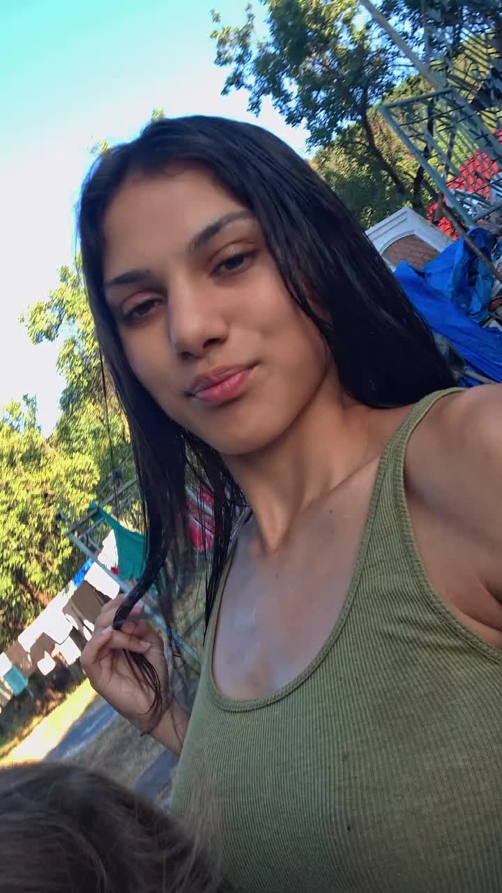 @Damaniavtm