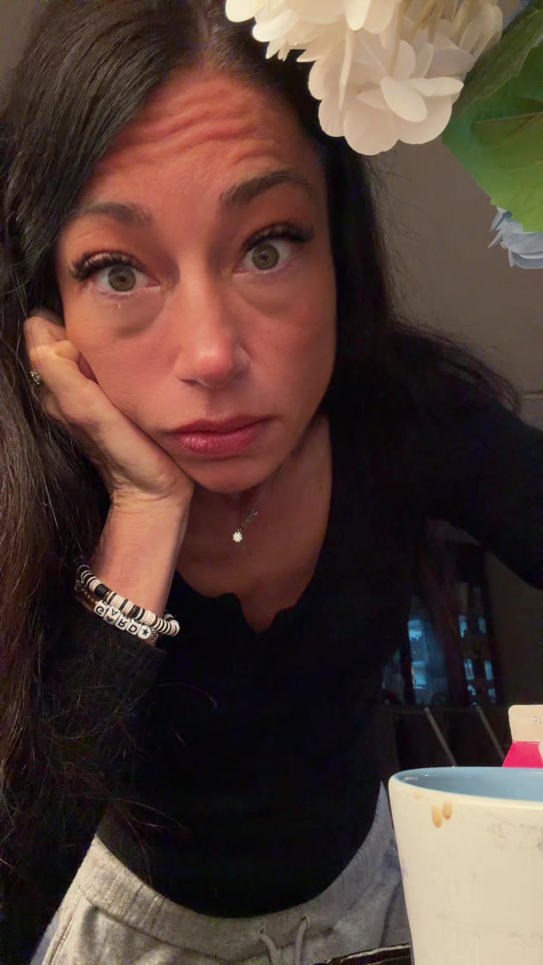 @Nichole 🫶🏻♒️🪬💕💋