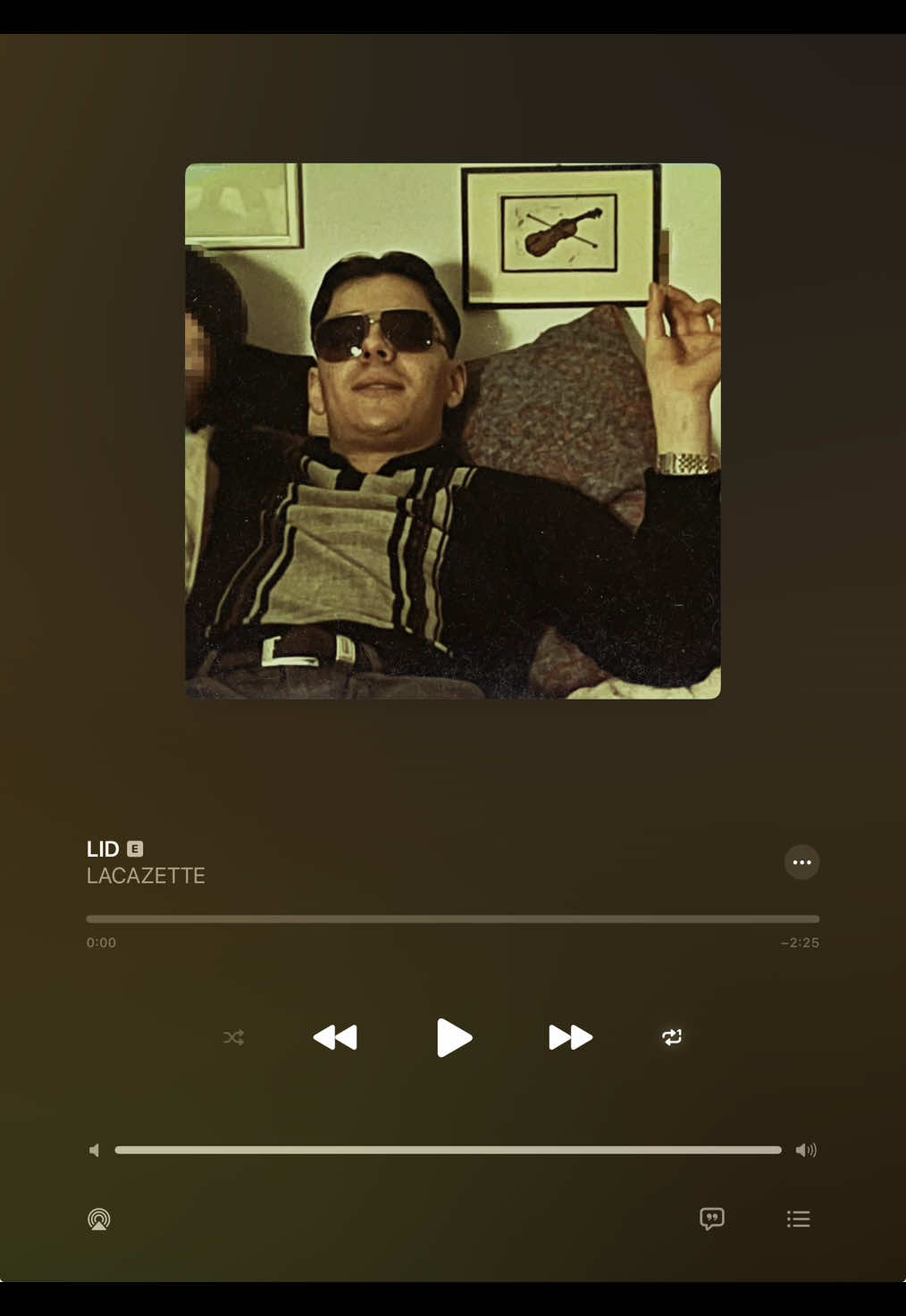 @🎵🎶 LYRICS 🎶🎵