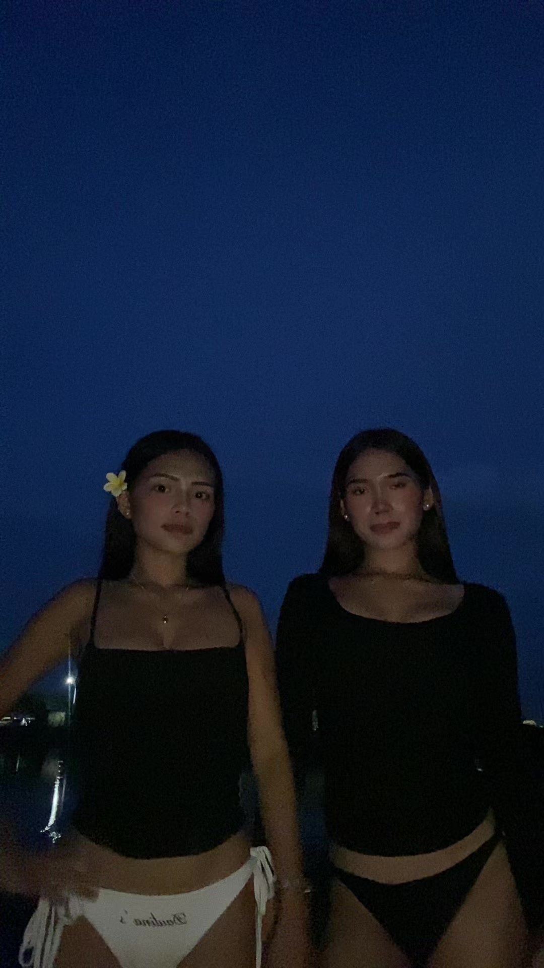 @lea
