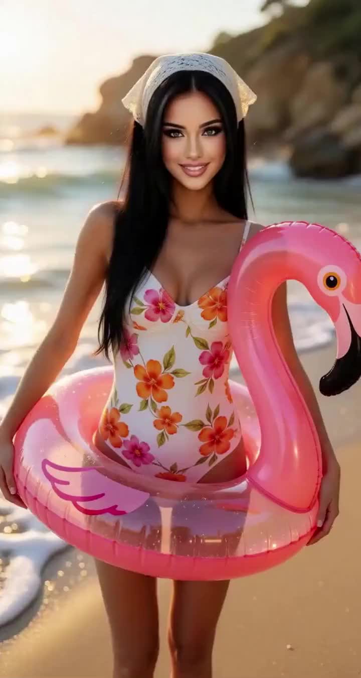 @Mangogirl111