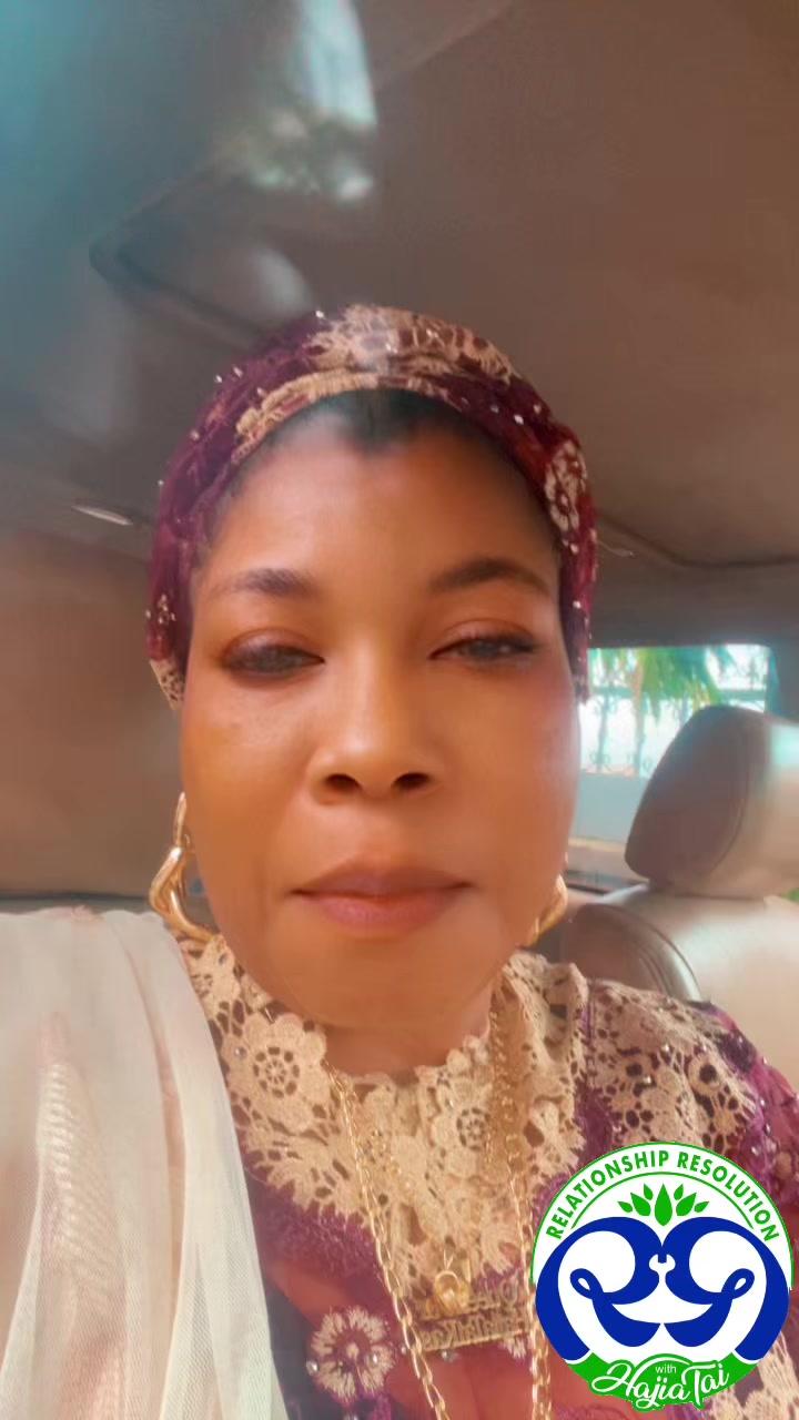 @IamHajiaTai🇳🇬 🇺🇸
