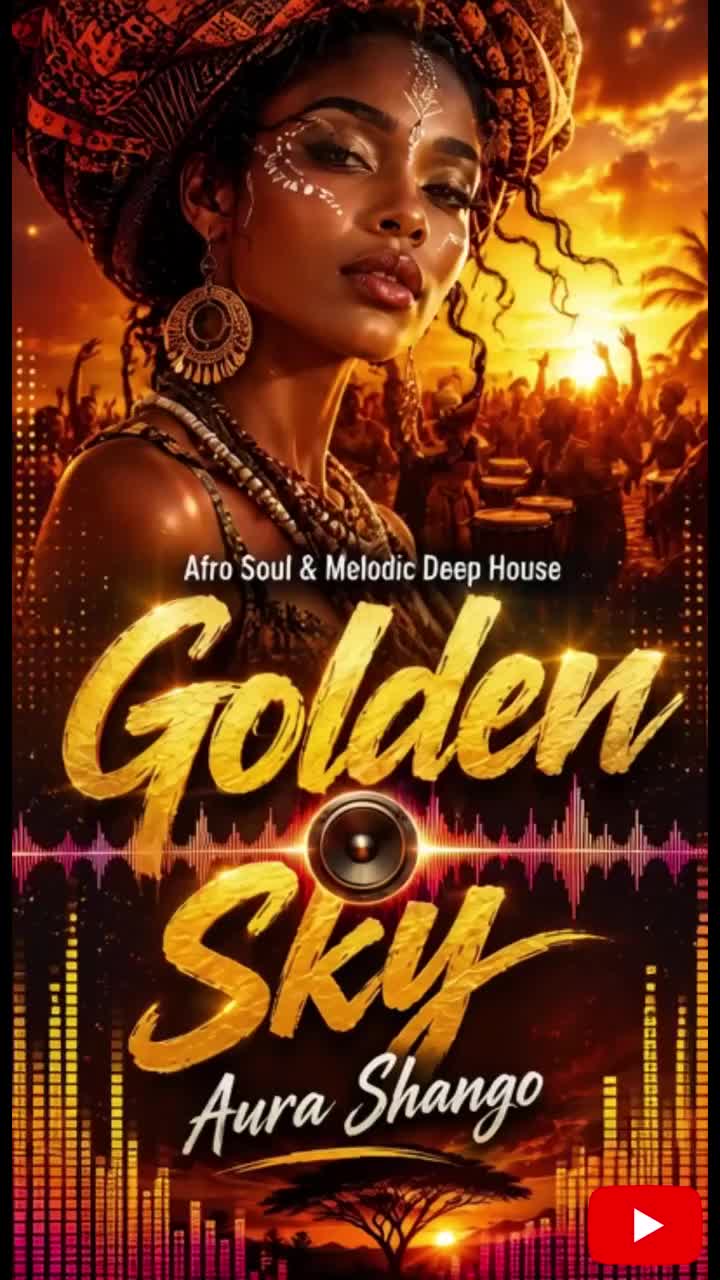 @WORLDMUSICDANCE 🇹🇷M&Uuml;ZIK 🇹🇷