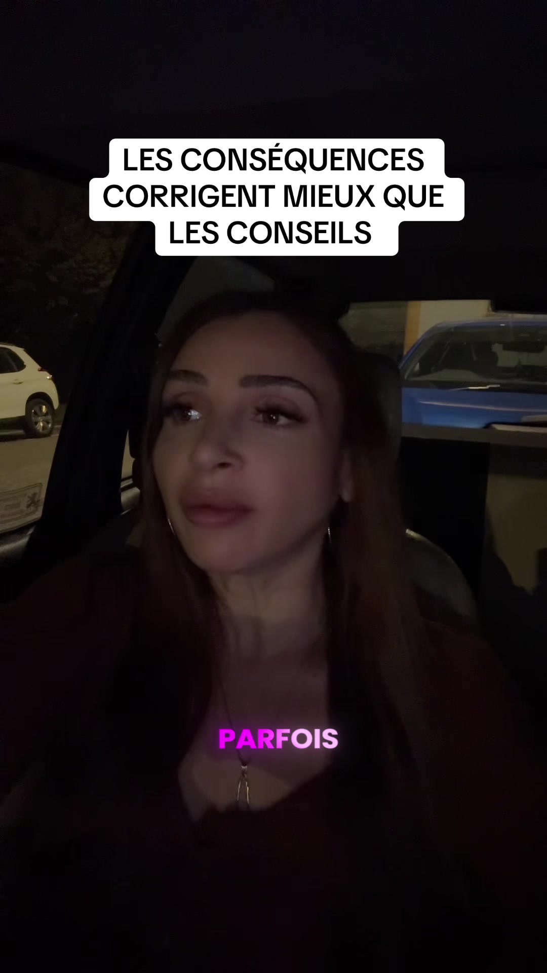 @aliyahglowupp
