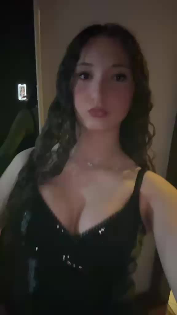@serena🫧