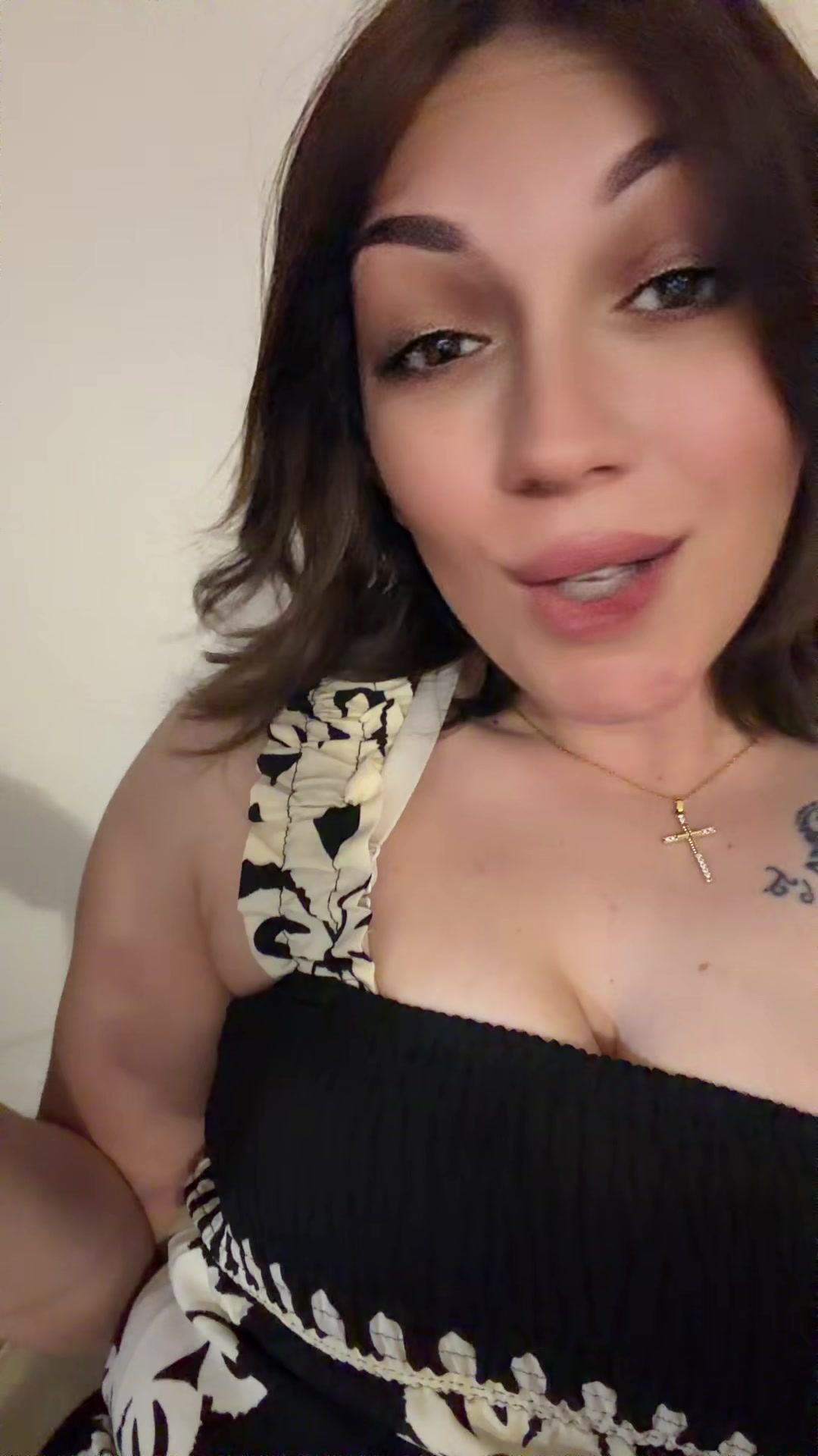 @Paolo Laura Grisanti