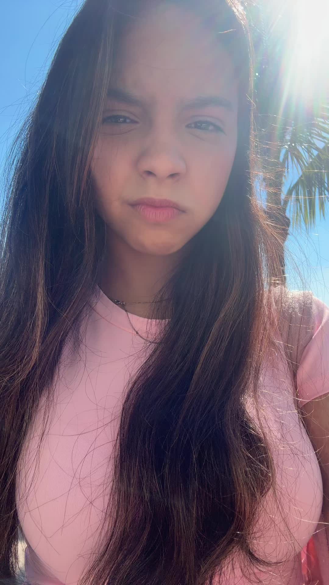 @Giulia Maciel
