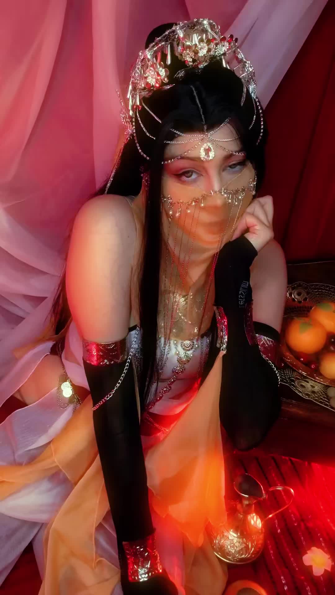 @Giuzzys