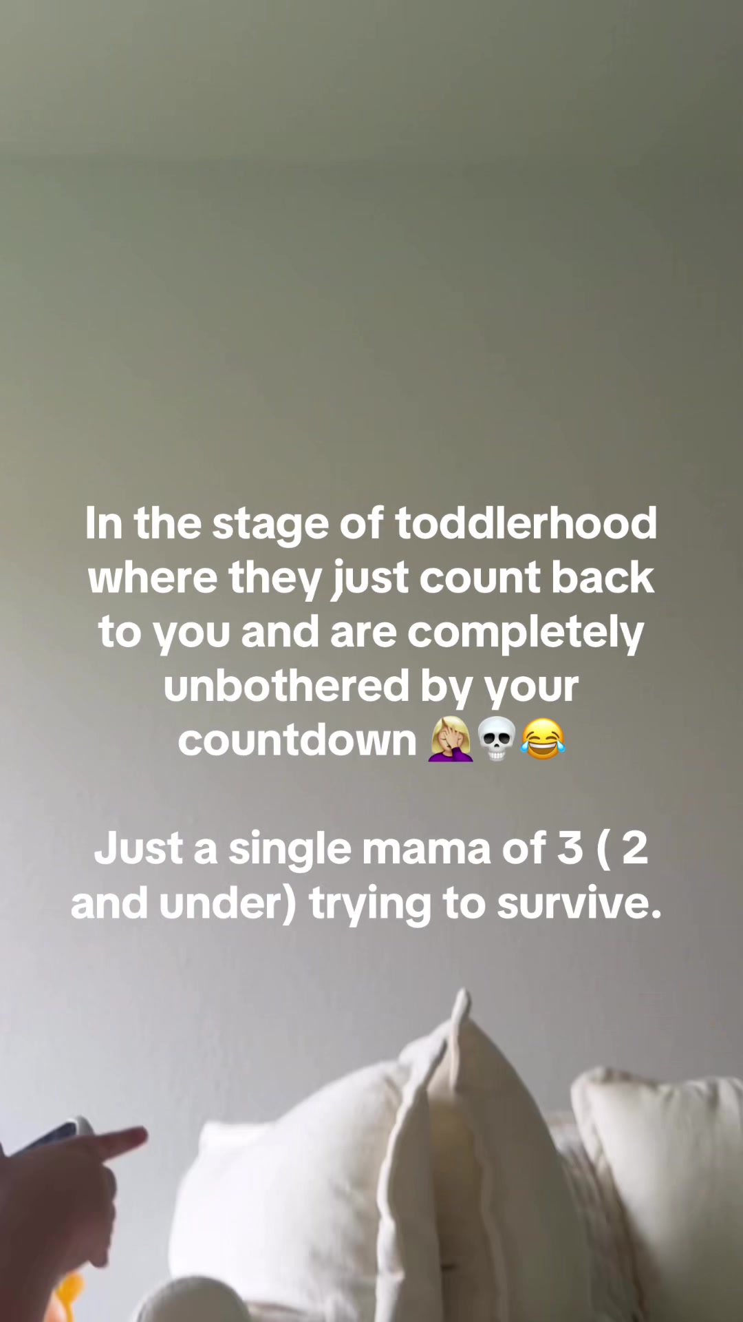 @its.amberwhitni
