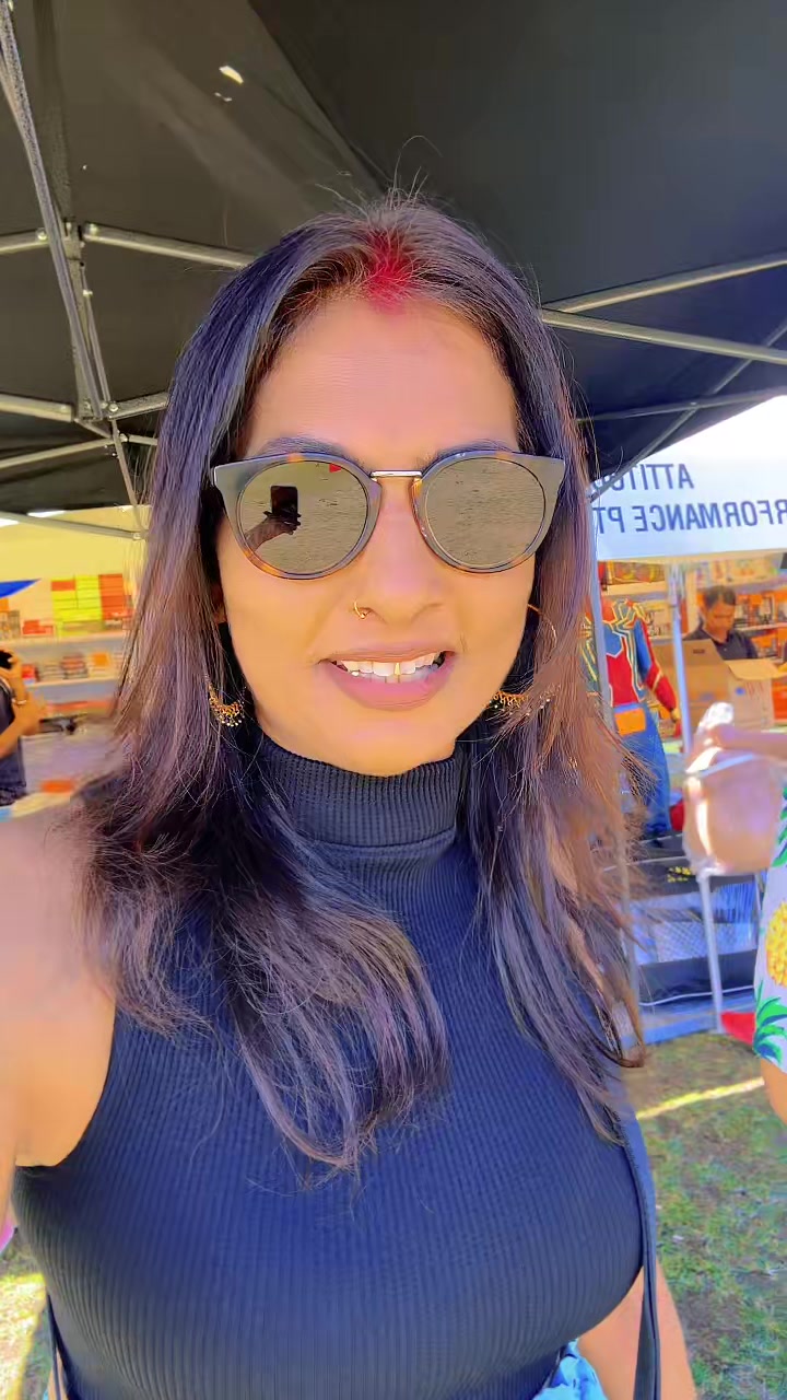 @Roselyn Sharma♥️