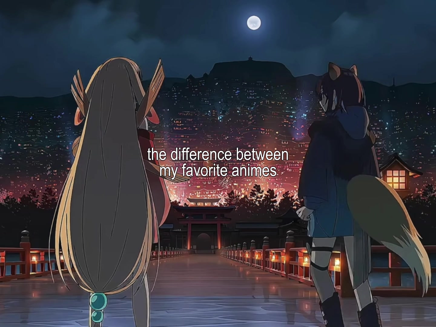 @ゆき
