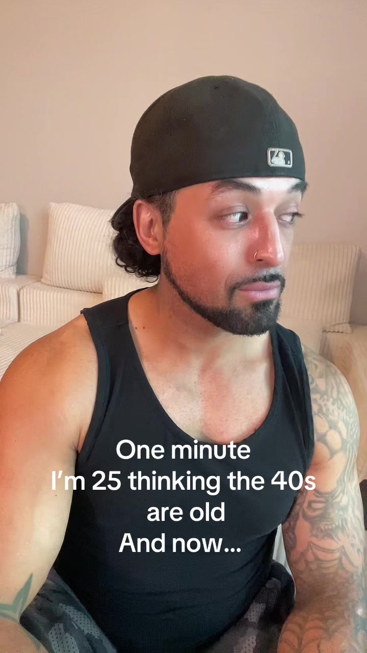 @Xz_torres