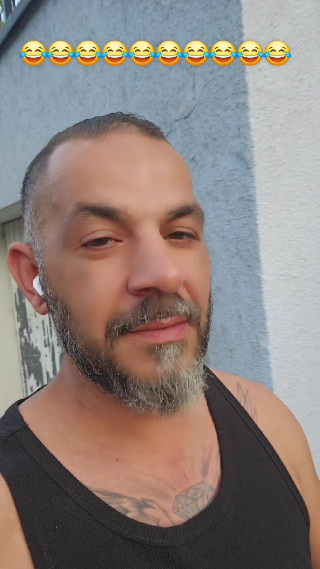 @⚜️⚜️⚜️HASKO🇧🇦HASKIIC⚜️⚜️⚜️