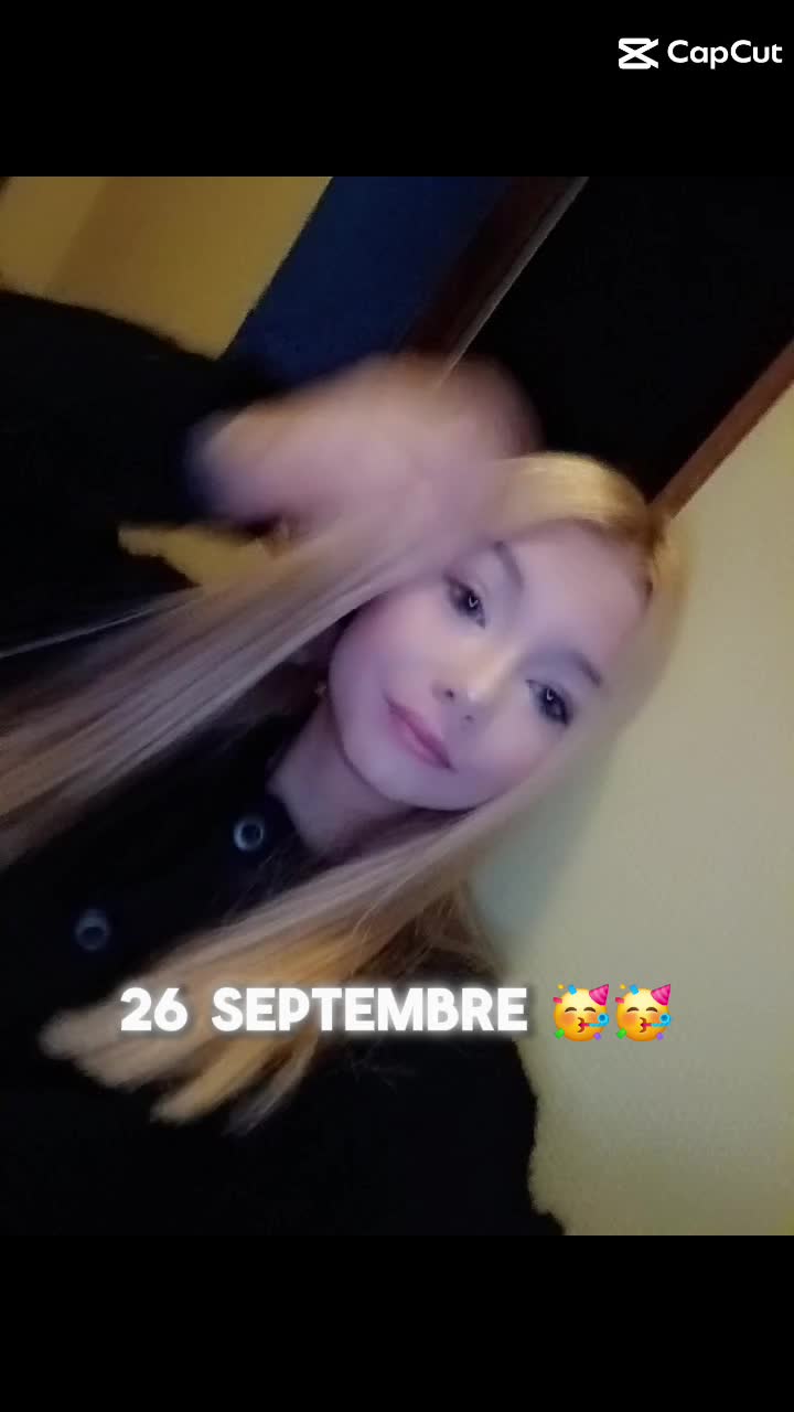 @Lilou🫧