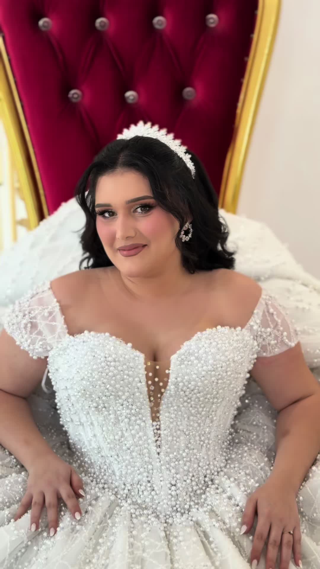 @Melisa