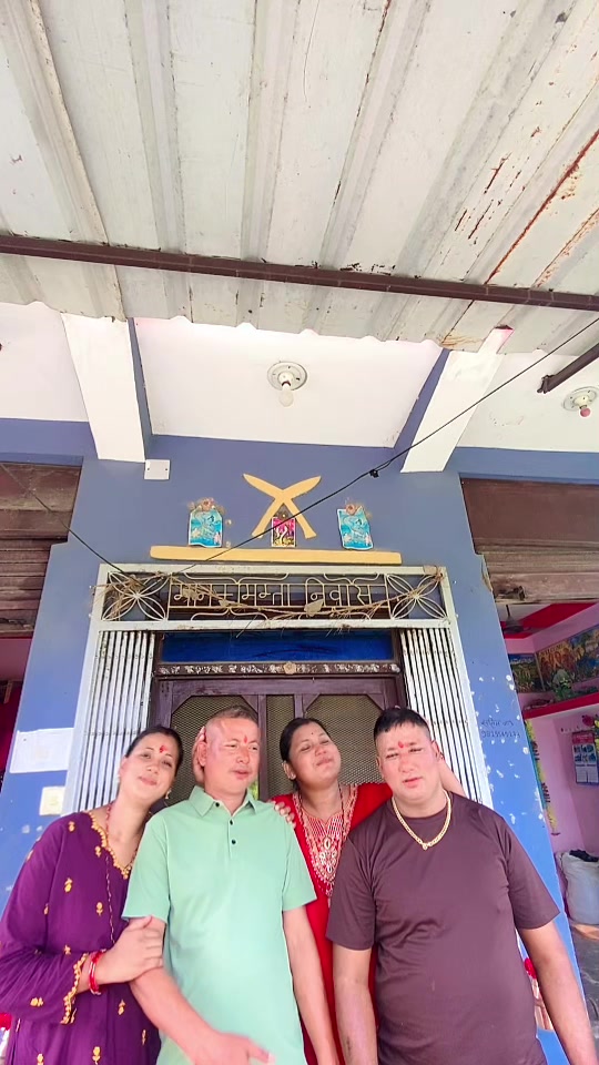 @KALPU💗