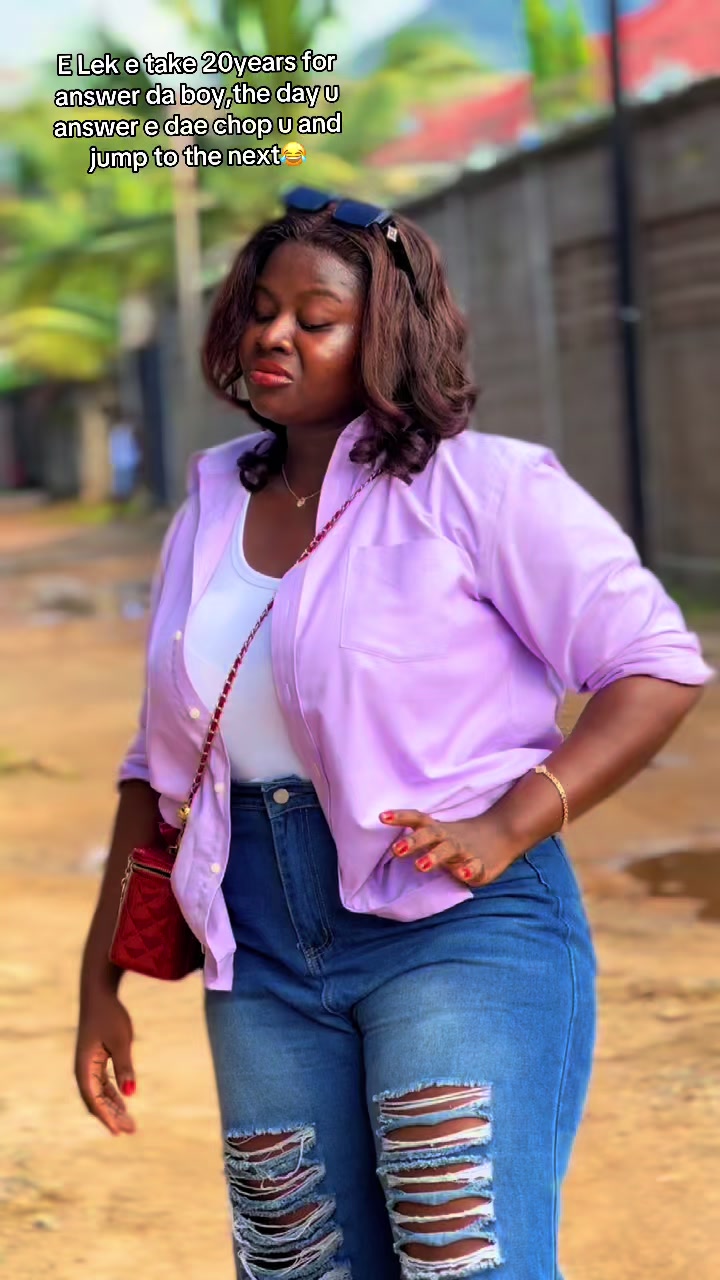 @Princess saffa😍❤️🇸🇱