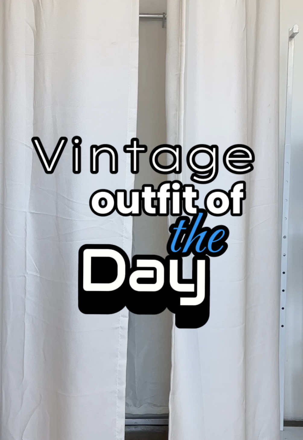 @NelloVintage