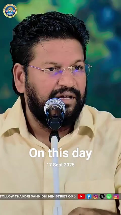@Rohit45 2011