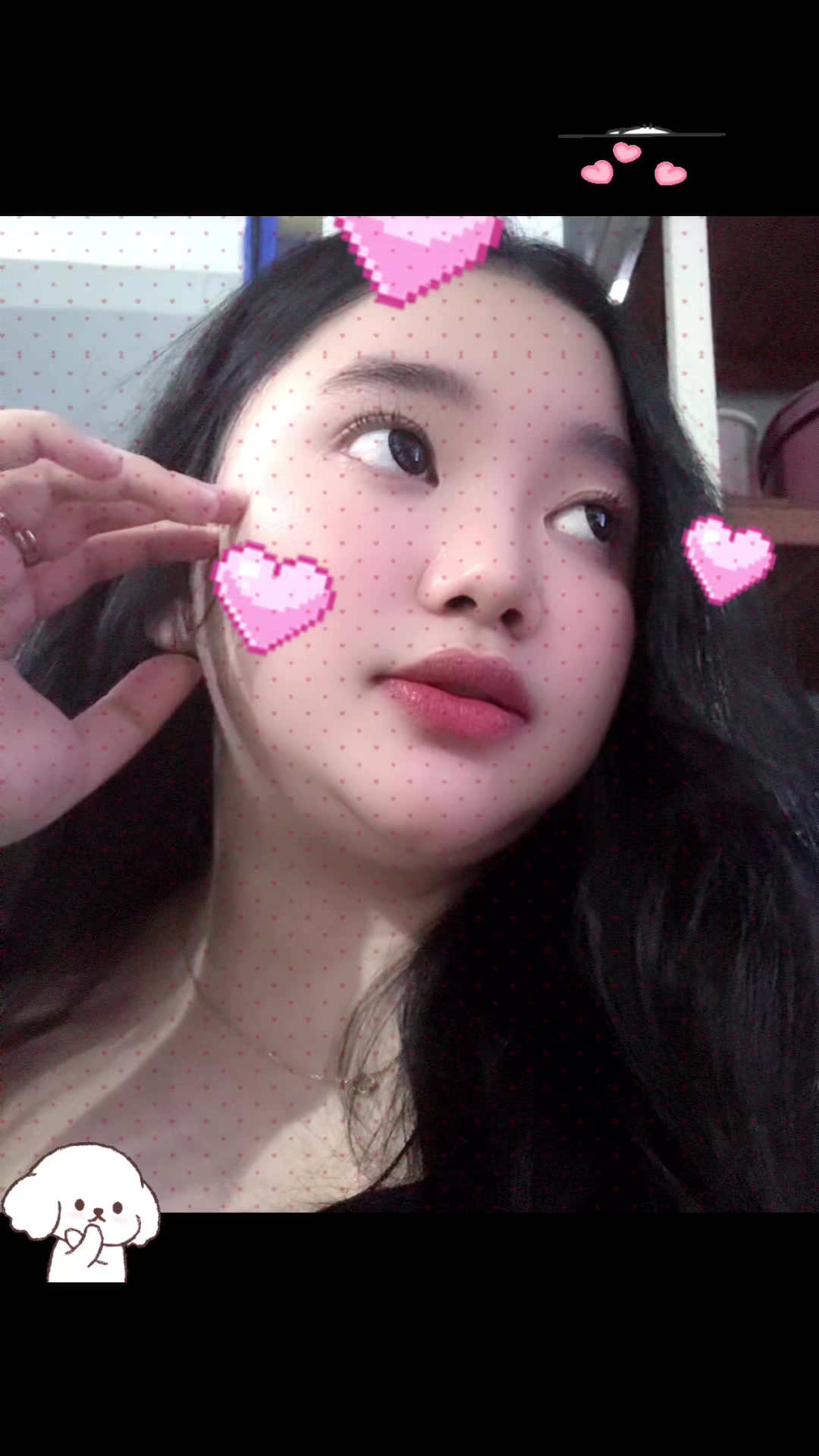 @thewwww