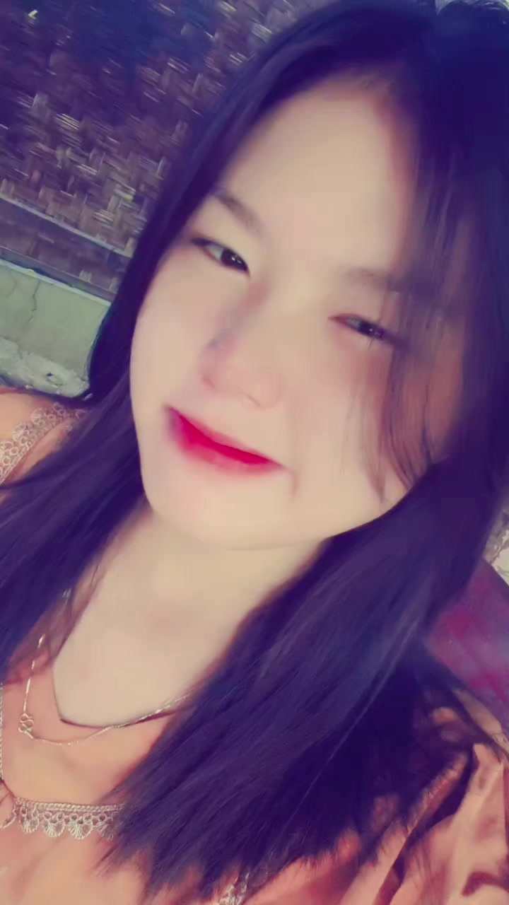 @Cherry 9984
