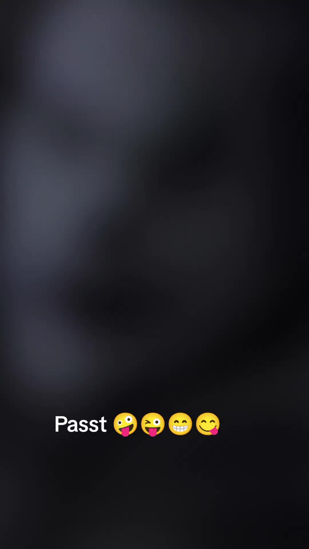 @Manu 😜😁🤪 51 Göttingen