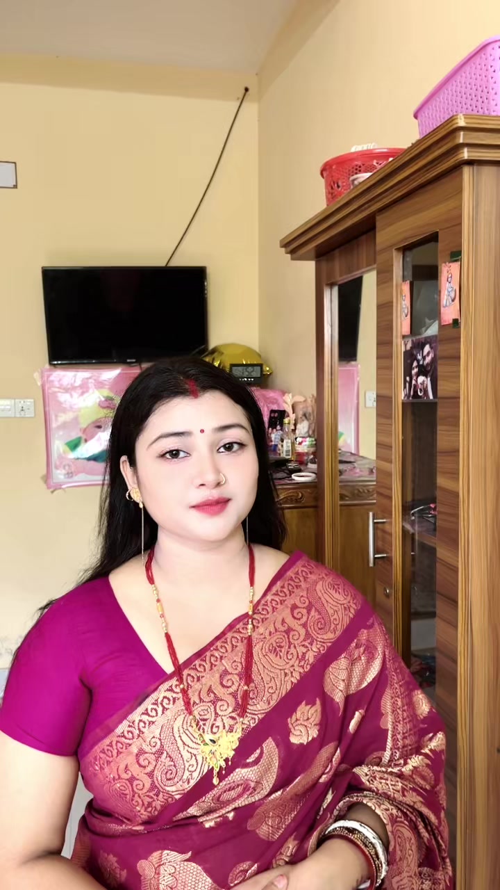 @sksanjana roy