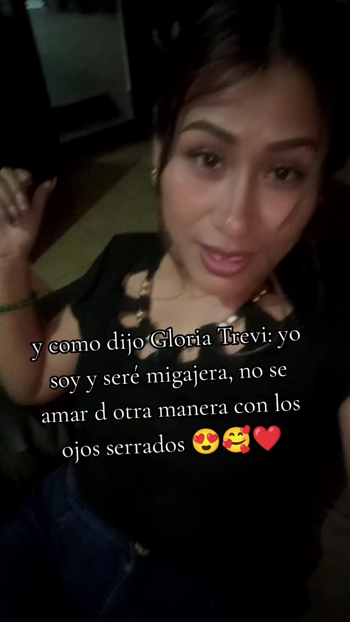 @estelitabb😊