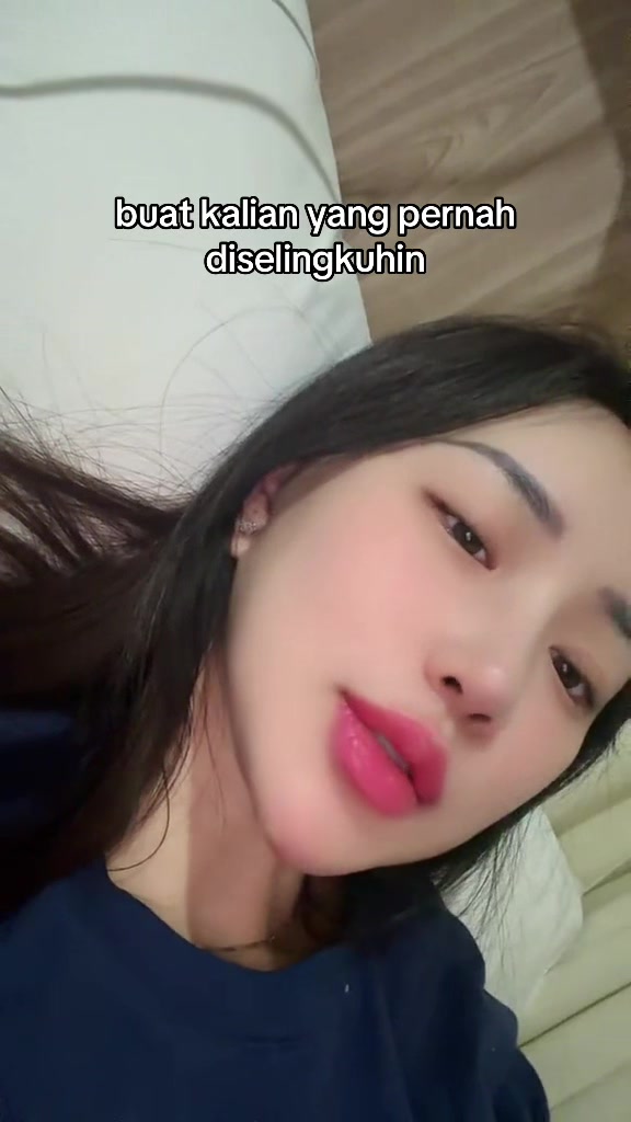 @jessica_ie