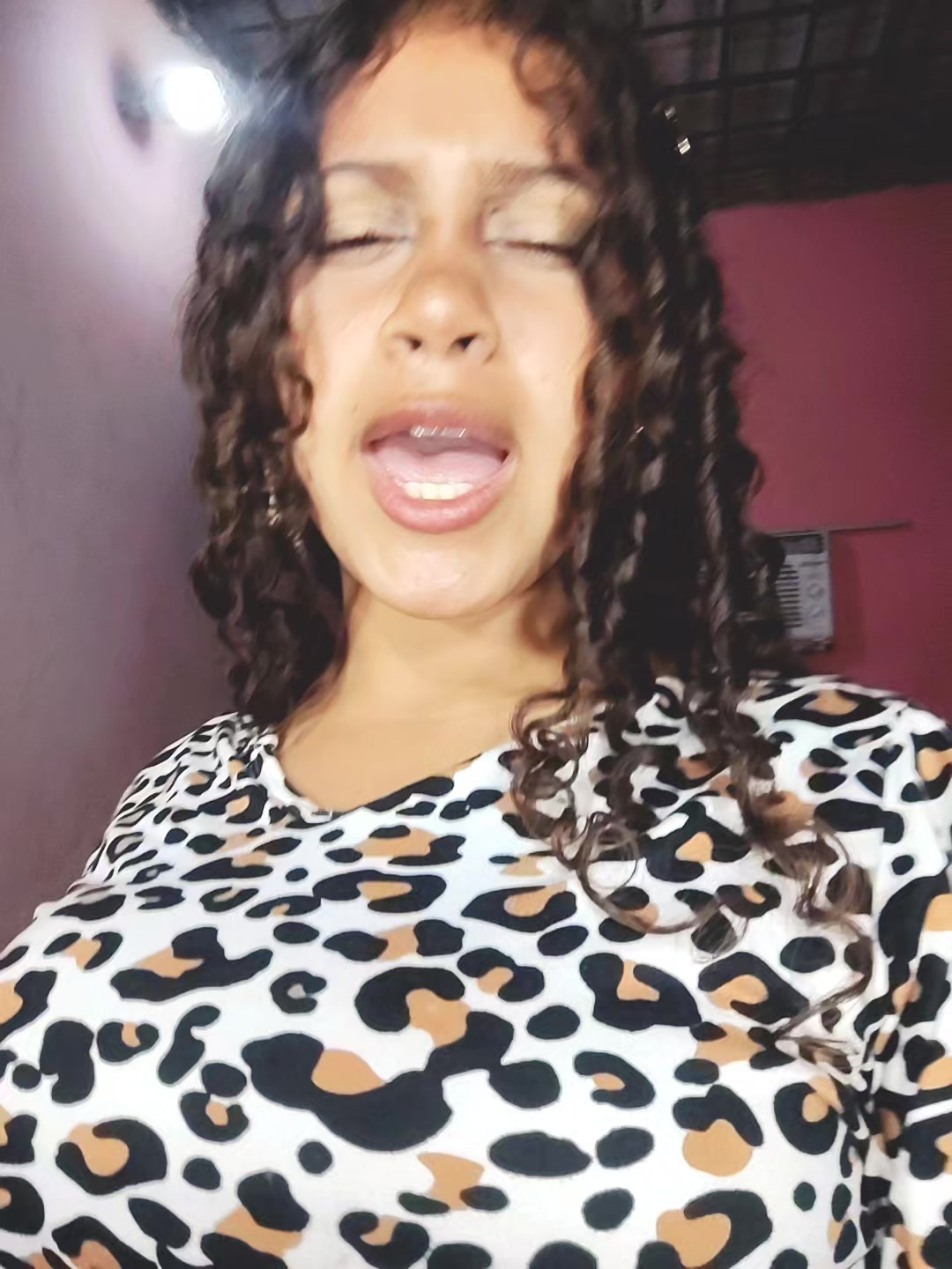 @Cami 🎀.