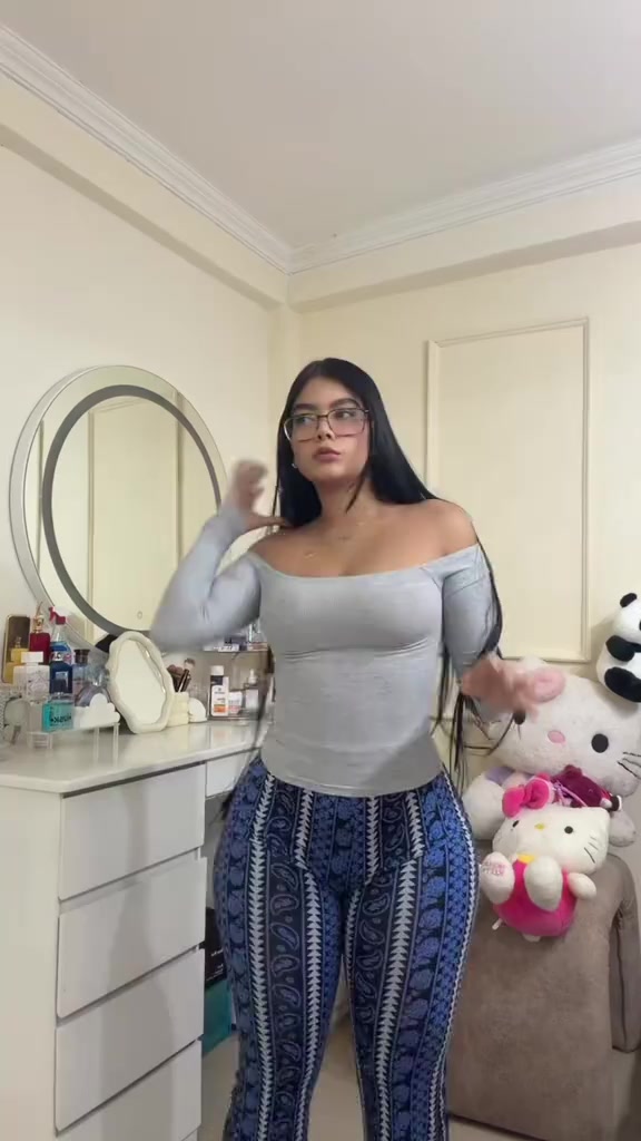 @Gabriela 🇨🇴