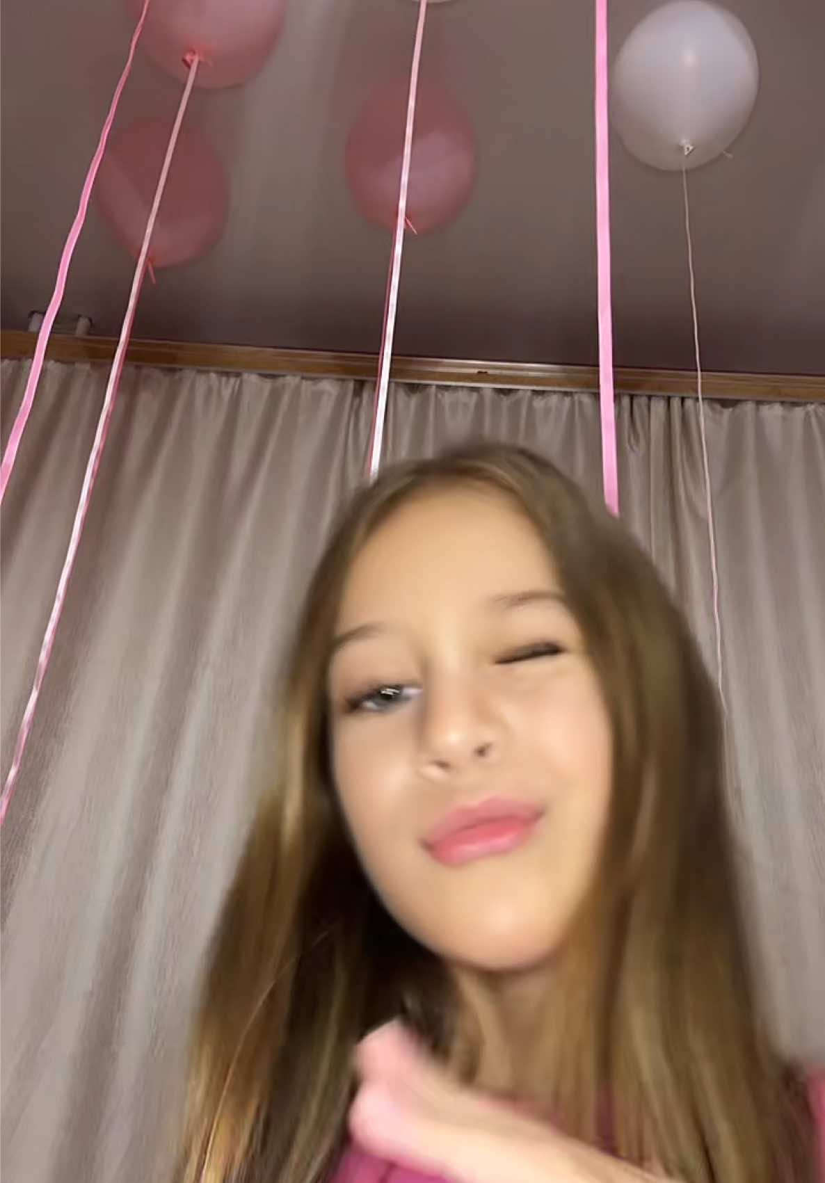 @Milana_love