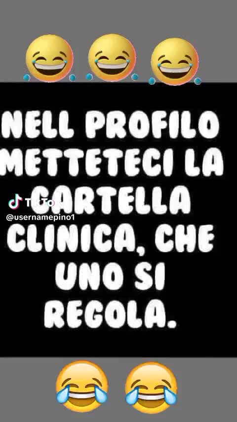 @Maria